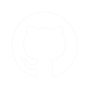 github logo